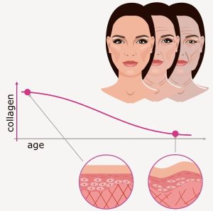 Bột Chỉ Hoạt Động Như Thế Nào Trên Da