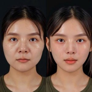 Căng Chỉ, BAP, Meso – Đâu Là Giải Pháp Phù Hợp Cho Da Lão Hóa