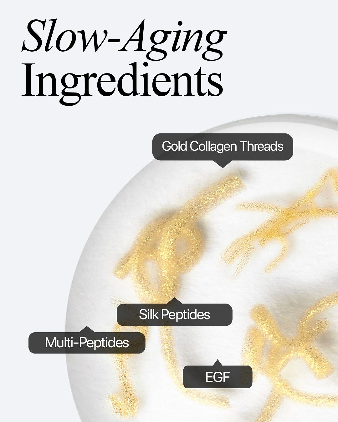 Căng Chỉ Vàng Là Gì. Sự Thật Không Phải Ai Cũng Biết