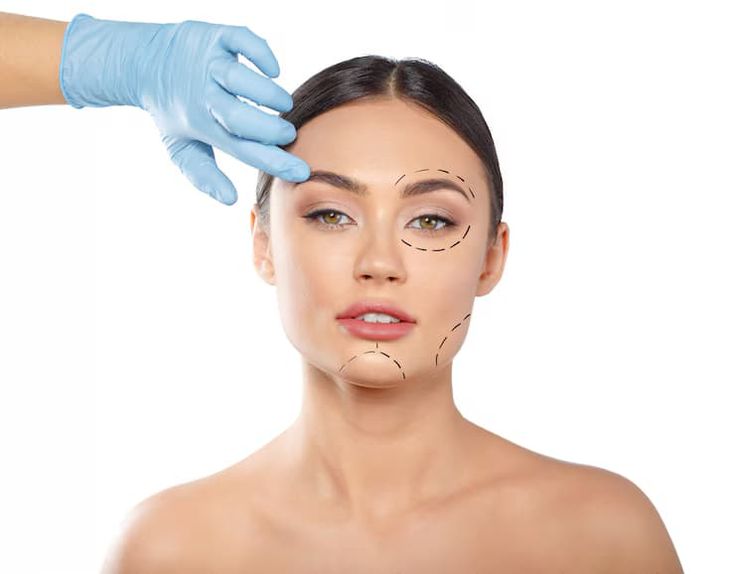 Khi Nào Nên Căng Chỉ Lại. Dấu Hiệu Bạn Không Nên Bỏ Qua