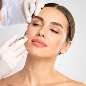 Top Phương Pháp Trẻ Hóa Da, Xóa Nhăn Được Ưa Chuộng Hiện Nay