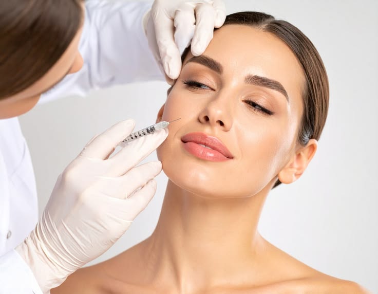 Top Phương Pháp Trẻ Hóa Da, Xóa Nhăn Được Ưa Chuộng Hiện Nay