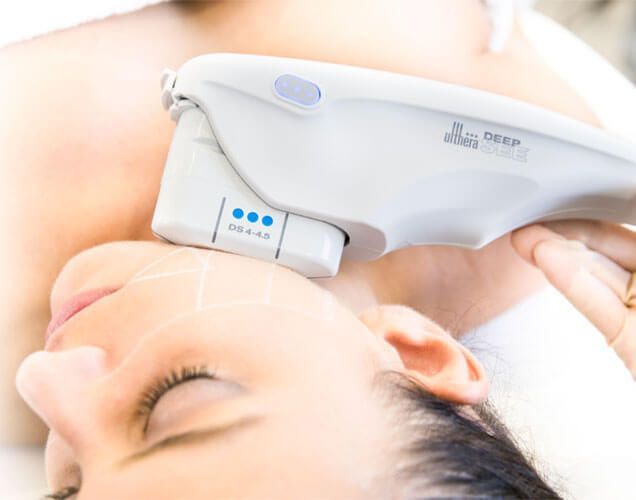 Top Phương Pháp Trẻ Hóa Da, Xóa Nhăn Được Ưa Chuộng Hiện Nay