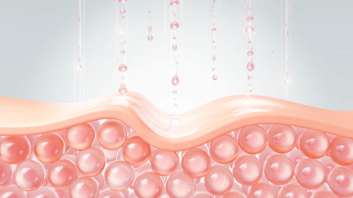 Collagen Mất Đi Theo Tuổi Như Thế Nào