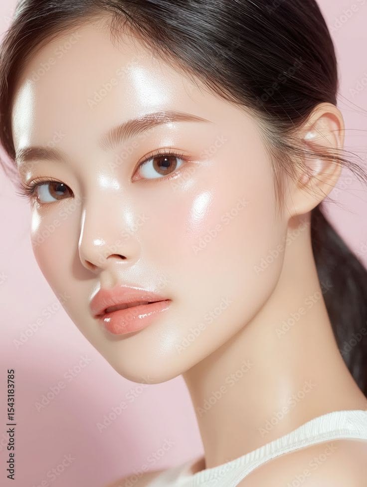 Elastin Là Gì. Vai Trò Quan Trọng Trong Độ Đàn Hồi Của Da