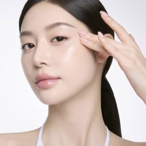 Ngoài Căng Chỉ Da Mặt Thì Nên Kết Hợp Phương Pháp Nào Nâng Cơ