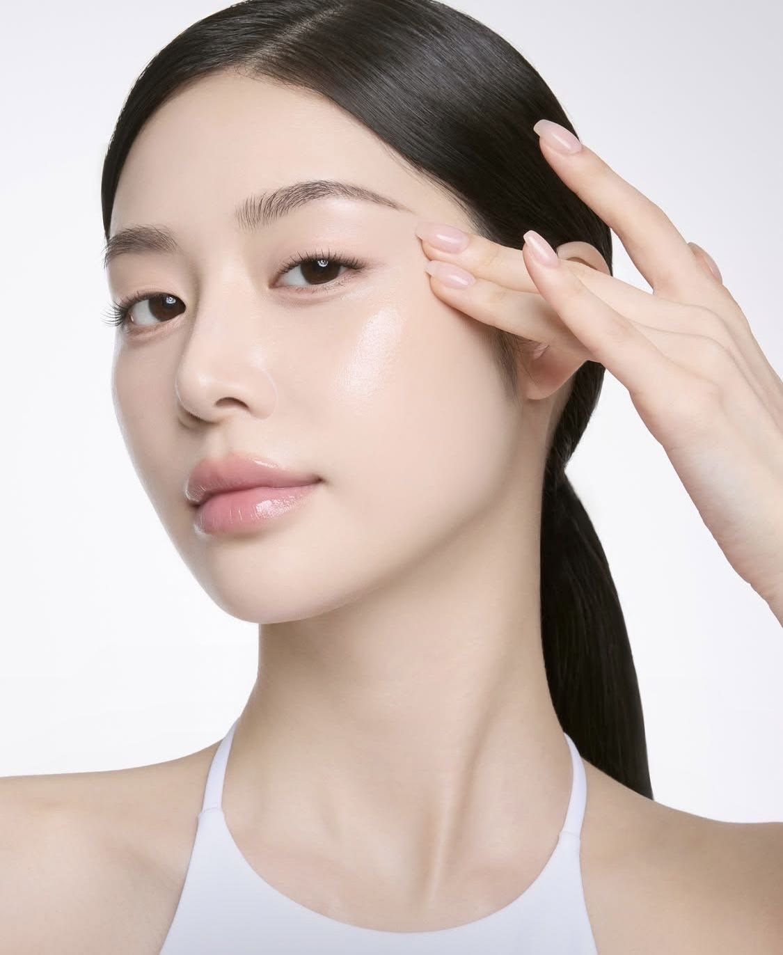 Ngoài Căng Chỉ Da Mặt Thì Nên Kết Hợp Phương Pháp Nào Nâng Cơ