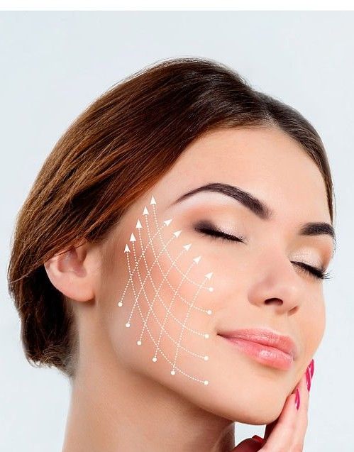 Căng Chỉ Xong Thì Khi Nào Dùng Mỹ Phẩm Lại Trên Da